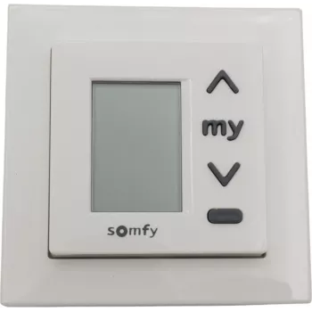 Somfy 1870948 võrguseade
