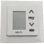 Somfy 1870948 võrguseade