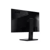 Acer B277KLbmiiprfx arvutimonitor 27 tolli 4K Ultra HD LCD 3840 x 2160 pikslit