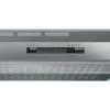 Siemens iQ100 LU62LFA51 Cooker Hood, Synthetic Filter, Noise Level: E
