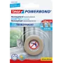 Kinnitusteip Tesa Powerbond LÄBIPAISTEV 1,5 m 19 mm