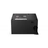 ENDORFY Elementum E5 450W toiteplokk 24-pin ATX ATX must