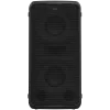 Peokõlar Klipsch Miami Must