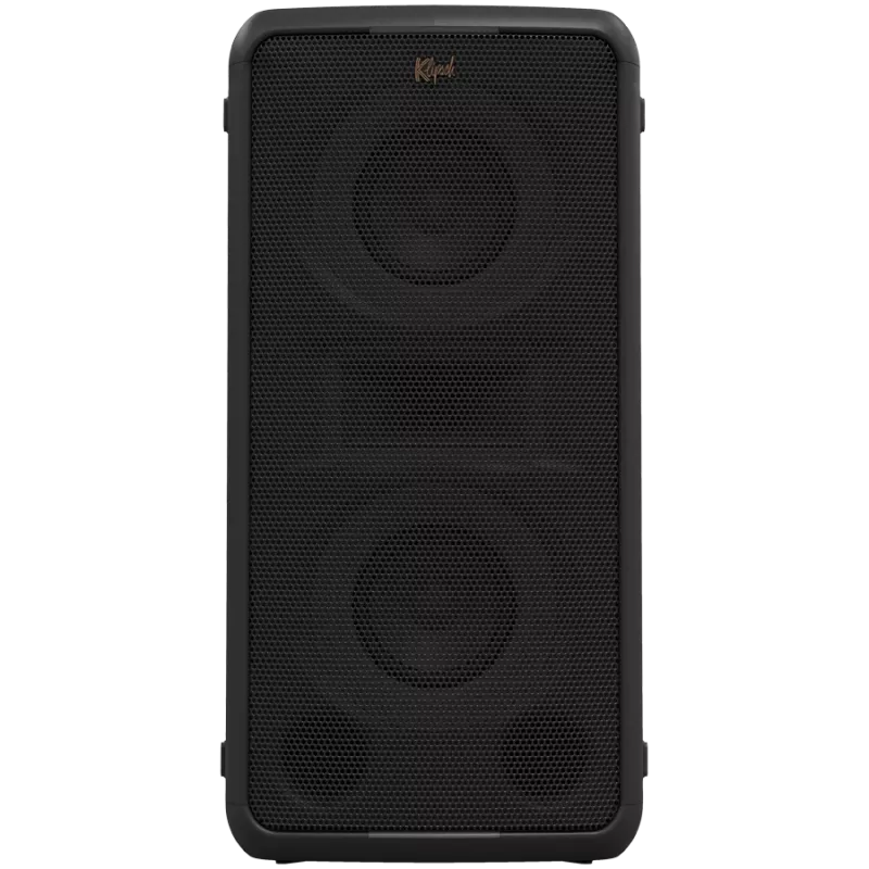 Peokõlar Klipsch Miami Must