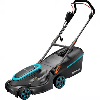 Muruniiduk Gardena Power Max 37/1800 G2