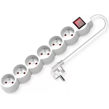 Value 19.99.0966 Valge