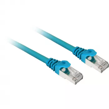 Sharkoon Etherneti ühenduskaabel