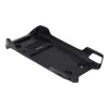 Zebra ADP-RFD40-TC2X-1E pihuseadmearvuti lisaseade Adapter