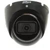 IP-kaamera DAHUA IPC-HDW1530T-0280B-S6-Must Must