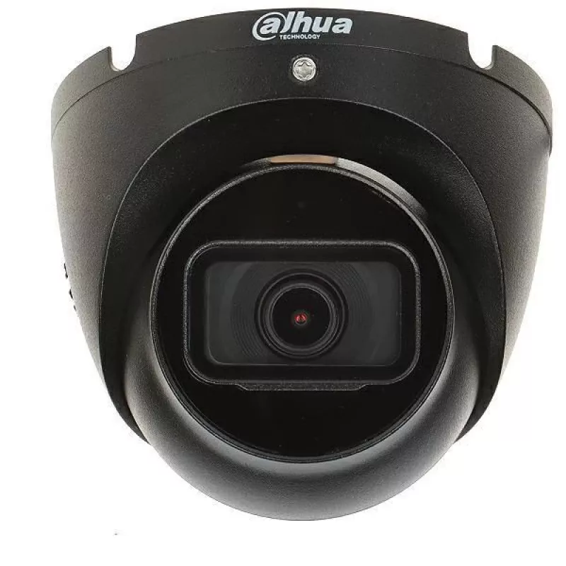 IP-kaamera DAHUA IPC-HDW1530T-0280B-S6-Must Must