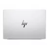 HP EliteBook X G1i 14-tolline sülearvuti Next Gen AI PC Copilot+ PC Intel Core Ultra 7 258V 35,6 cm (14) 2.5K 32 GB LPDDR5x-SDRAM 1 TB SSD Wi-Fi 7 (802.11be) Windows 11 Pro