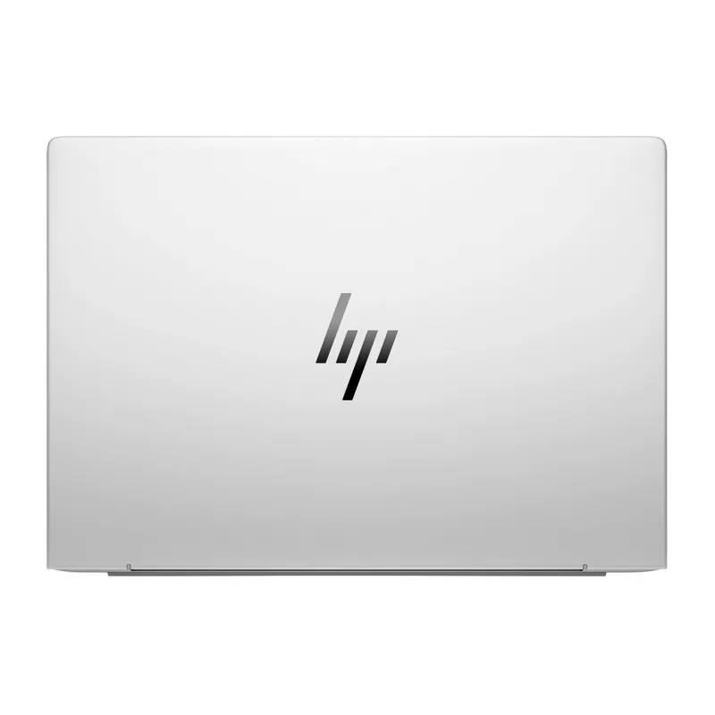 HP EliteBook X G1i 14-tolline sülearvuti Next Gen AI PC Copilot+ PC Intel Core Ultra 7 258V 35,6 cm (14) 2.5K 32 GB LPDDR5x-SDRAM 1 TB SSD Wi-Fi 7 (802.11be) Windows 11 Pro