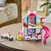 LEGO DISNEY 43274 Minnie lemmikloomahotell