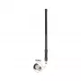 Antenn DELOCK 90765 5,8 GHz N-pistik 7 dBi omnidirectional