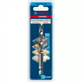 Bosch 2 608 900 528 puuritera juhtpuuritera 1 tk