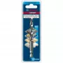 Bosch 2 608 900 528 puuritera juhtpuuritera 1 tk
