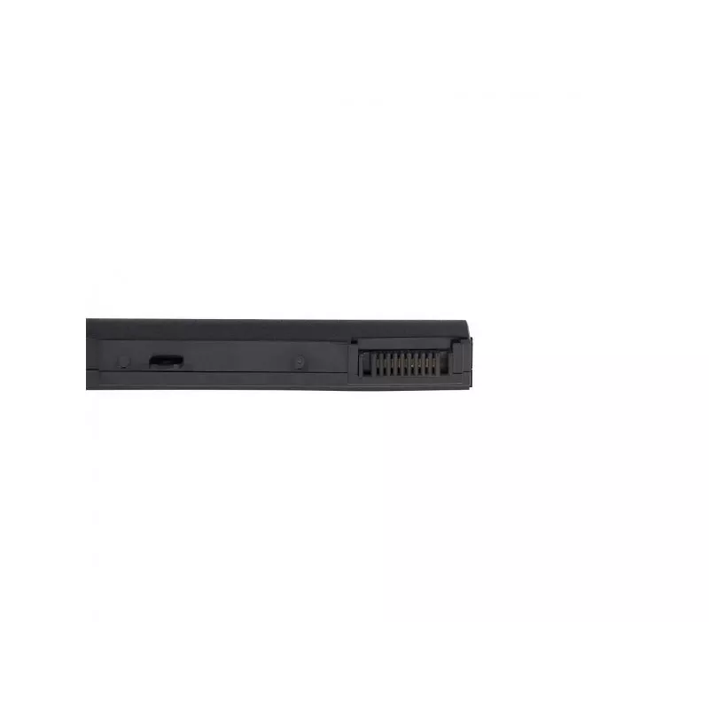 Green Cell AS75 Sülearvuti Aku 14.8V 2200mAh – Suurendab Liikuvust