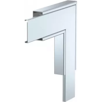 Obo Bettermann 7218062 ühenduvustarvik