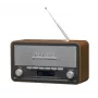 Personaalraadio Denver DAB-18