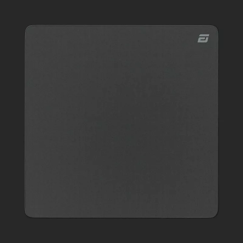 Endgame Gear EM-C mänguhiirematt Must