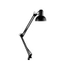 Tracer 47712 FlexiBright Põrandalamp