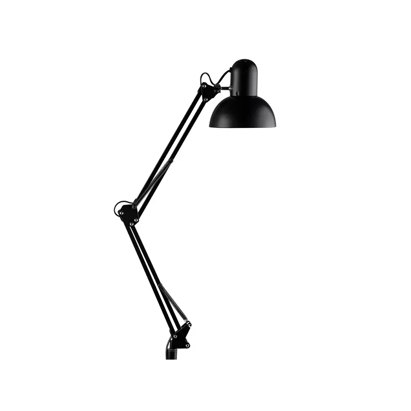 Tracer 47712 FlexiBright Põrandalamp
