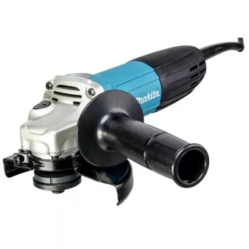 Makita GA5030R nurklihvija