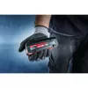 Akupakk Bosch Professional Expert EXBA18V-40 — 2 tk, 18 V liitiumioon, AMPShare Alliance