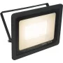 LED-prožektor EUROLITE FL-100 SMD WW 100W soe valge