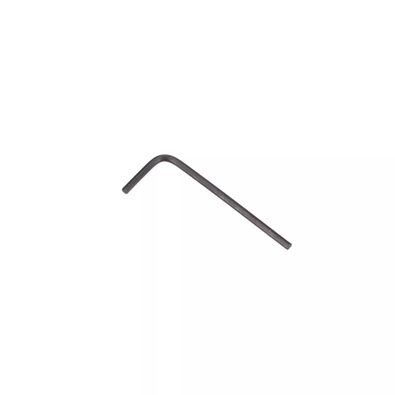Extralink Jacki eemaldaja kaabli eemaldaja, 4-10 mm