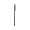 Samsung Galaxy A57 5G 17 cm (6.7 inch) Dual SIM USB USB-C 8 GB 256 GB 5000 mAh Hall
