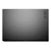 ASUS TUF Gaming A18 FA808UM-S9058 AMD Ryzen™ 7 260 sülearvuti 45,7 cm (18) 2,5K 16 GB DDR5-SDRAM 512 GB SSD NVIDIA GeForce RTX 5060 Wi-Fi 6E (802.11ax) Ilma operatsioonisüsteemita Hall