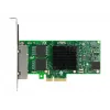 Lenovo 7ZT7A00535 võrgukaart Sisemine Ethernet 1000 Mbit/s