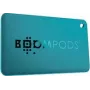 BOOMPODS Boomcard Taaslaetav Ookeanisinine (TACAWI)