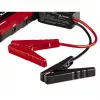 Kaasaskantav aku Einhell CE-JS 12, 11000 mAh