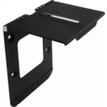 Kaamera kinnitus AVerMedia 60V2C10000A7