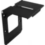 Kaamera kinnitus AVerMedia 60V2C10000A7