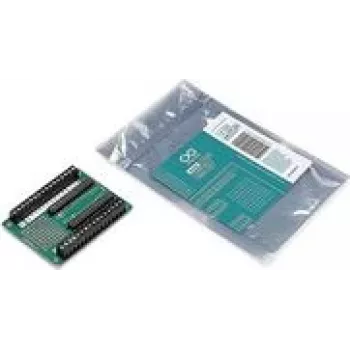 Arduino Adapter Nano Kruvklemmiga adapter Nano (ASX00037)