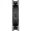Thermaltake ToughFan 14 140mm Must 2-Pack