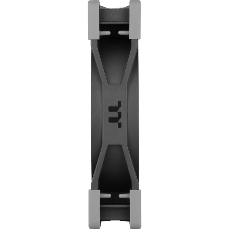 Thermaltake ToughFan 14 140mm Must 2-Pack