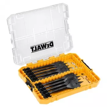 Puurimisotsakute komplekt DeWALT DT70751-QZ