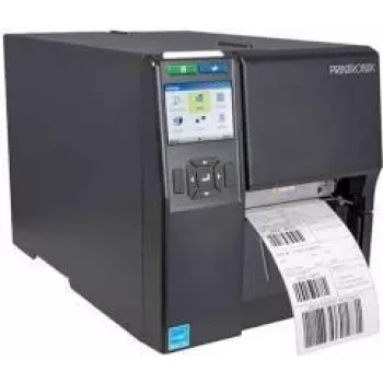 Printronix prindipea, 8 punkti/mm (203 dpi), sobib: T42X4 (98-0720032-00LF)