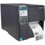 Printronix prindipea, 8 punkti/mm (203 dpi), sobib: T42X4 (98-0720032-00LF)