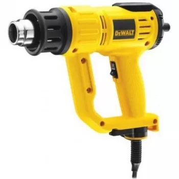 Kuumapuhur DeWALT D26414