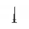 TV QLED 50 tolli 50QG5E63DG