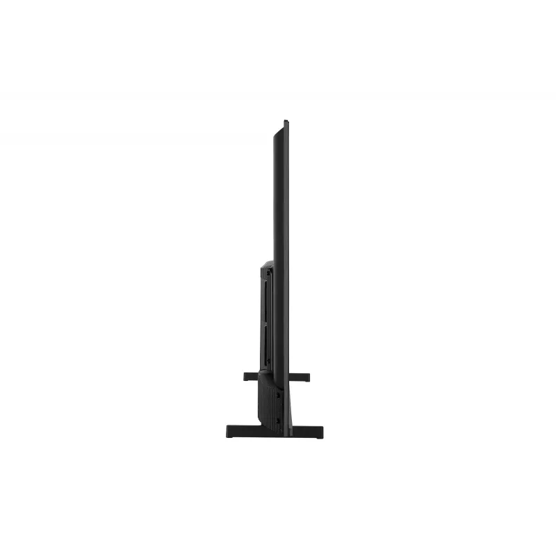 TV QLED 50 tolli 50QG5E63DG