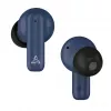 Kõrvaklapid SBOX EB-TWS05 Blue