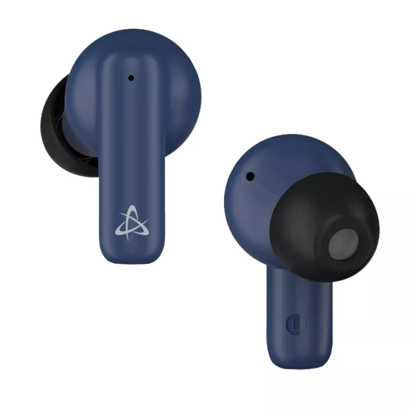 Kõrvaklapid SBOX EB-TWS05 Blue