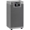 DAB-raadio Imperial DABMAN i610 Silver