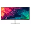 Dell | S3425DW | 34 tolli | VA | 21:9 | 120 Hz | 1 ms | 3440 x 1440 pikslit | 300 cd/m² | HDMI-porte 2 | Garantii 60 kuud